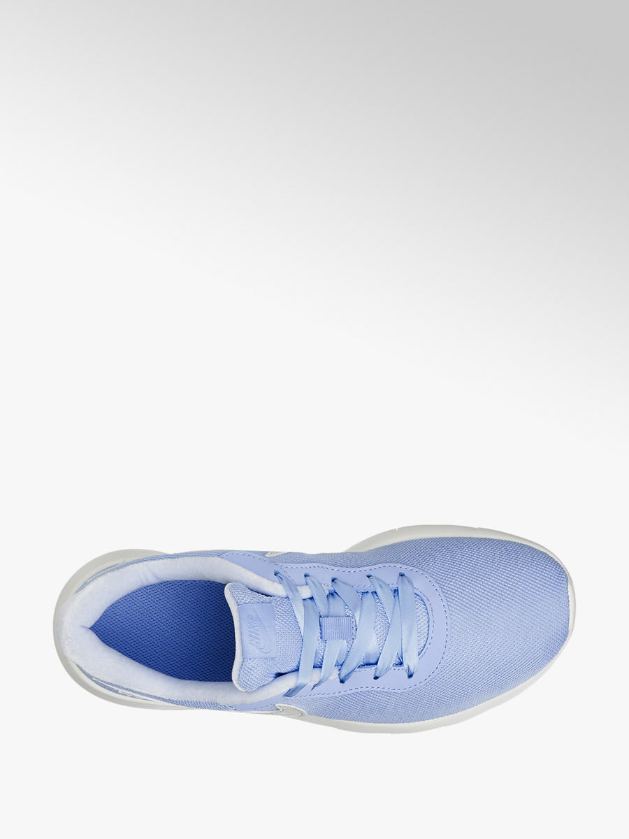 nike tanjun ragazza nike tanjun ragazza